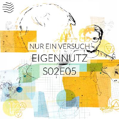 Eigennutz | Staffel 2 Episode 5