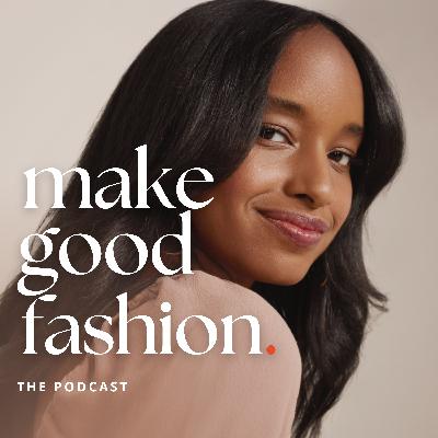 Mastering Social Media for Your Brand: Insights from Zoila Castro of Nomad Agency