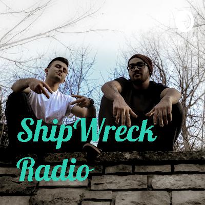 Quick update, stealth camping!