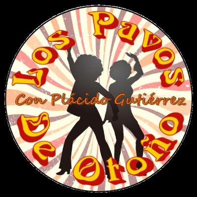 LOP PAVOS 81