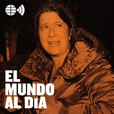 El escándalo de la SEPI: corrupción en lo más alto