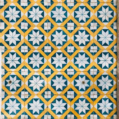 Como o termo regionalismo aparece no jornal Diário de Pernambuco. Como o termo regionalismo aparece no jornal Diário de Pernambuco.