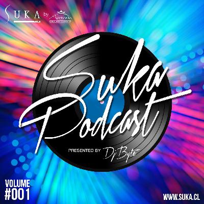 Episodio #001