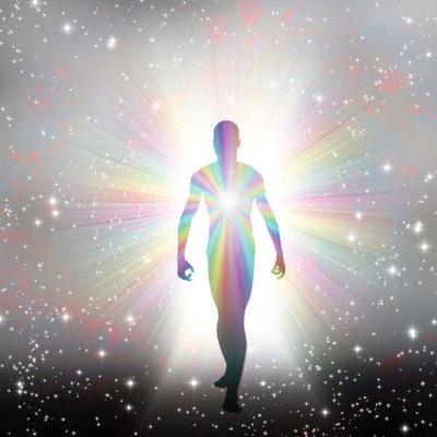 Dnext: PAST LIFE REGRESSION Dnext: PAST LIFE REGRESSION