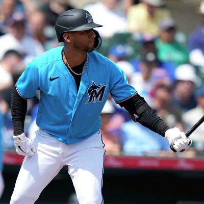 Entrevista EXCLUSIVA con Yuli Gurriel/Resultados MLB Opening Day/Primer escándalo Serie Nacional 62