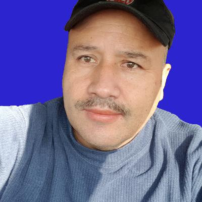 003 - Lo que circula en las redes 003 - Lo que circula en las redes