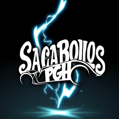 15to. Charlas con Técnicos. Con Pablo Rocha de Ciudad de México y Alberto Reyes de Guadalajara 15to. Charlas con Técnicos. Con Pablo Rocha de Ciudad de México y Alberto Reyes de Guadalajara
