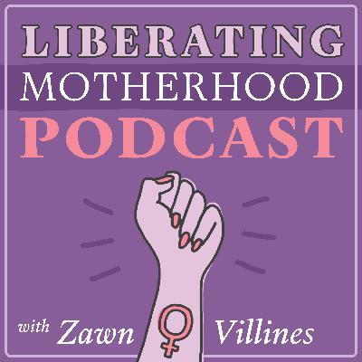 S2 Ep3: The Patriarchal Playbook: How it controls both women and men