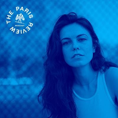 S4E2 | The Same IKEA Bed