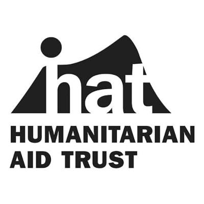 When Disasters Strike: Turning Guilt and Grief into Action - 6 September 2026
