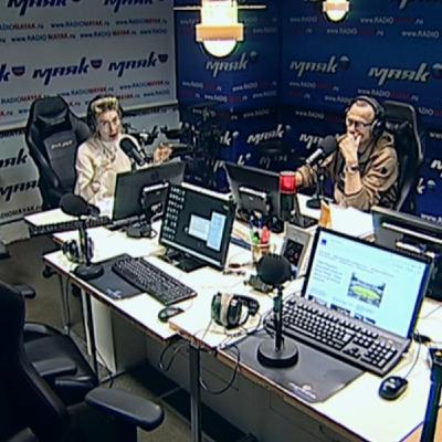 Баланс между контролем и доверием в воспитании