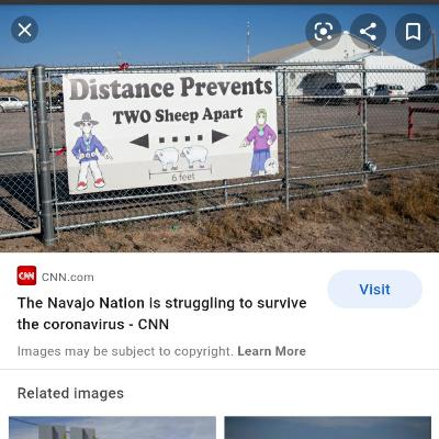 #53 Native American Eugenics