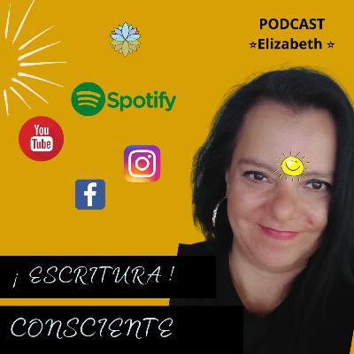 ✍️Escritura consciente, AMOR incondicional, SOL, terapia emocionalMENTE compasiva? Experimenta ⭐