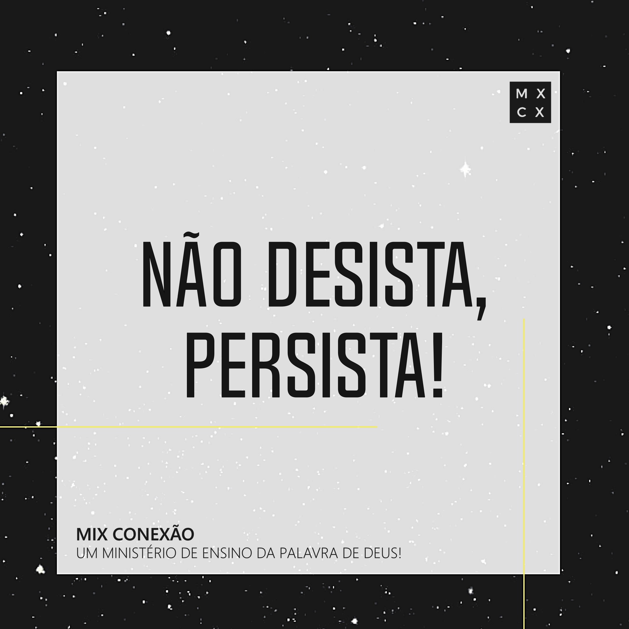 ÁUDIO AULAS - MIX CONEXÃO