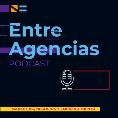 Ep 08 Opiniones acerca del debate Ruzzarin vs Muñoz