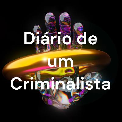 Importância do direito à defesa