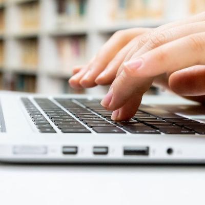 8 Writing Tips You Can Ignore