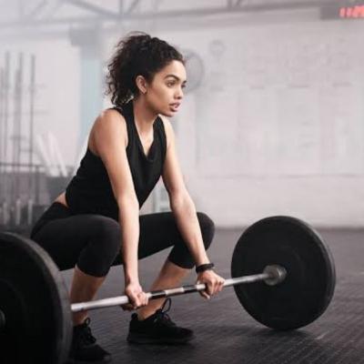 #45-strength training (or) resistance exercise #45-strength training (or) resistance exercise