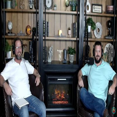 Ep. 1 - Introduction & Industry Insights