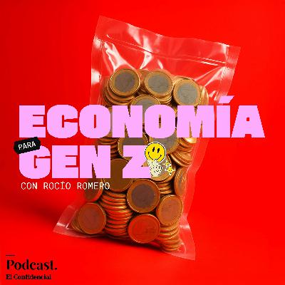 Lo que necesitas saber para que Google te contrate | Economía para Gen Z