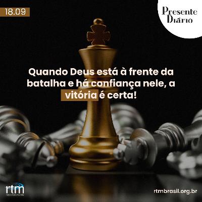 Fidelidade