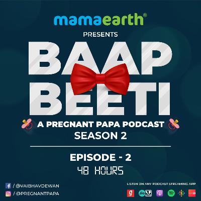S02 Ep 2 - 48 Hours