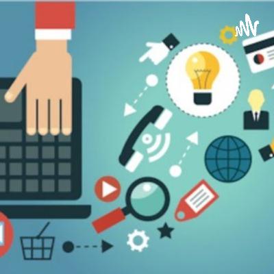 Diálogo entre la consultora de MKT y su cliente