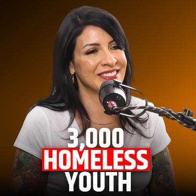 3,000 Homeless Youth in LA: How to Solve It