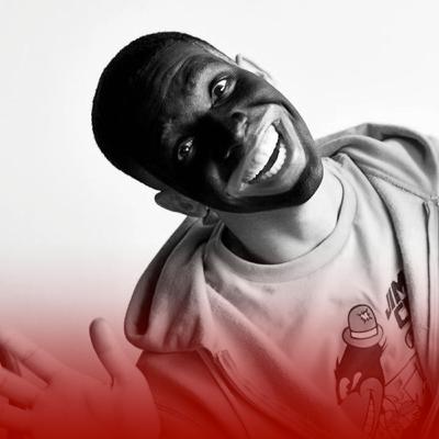 DRAKE vs PUSHA-T: The Story of Adidon (explicado!)