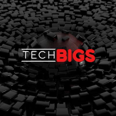 💡 The Future of Tech Content Starts Here – Techbigs.io and Techbigs.com Merge 💡 The Future of Tech Content Starts Here – Techbigs.io and Techbigs.com Merge
