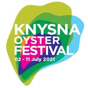 Travel Tuesday: Stay, Work & Play at this year's Knysna Oyster Festival episode artwork