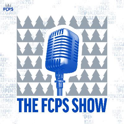 The FCPS Show: Home Highs & Lows, plus a Precious Point on the Road