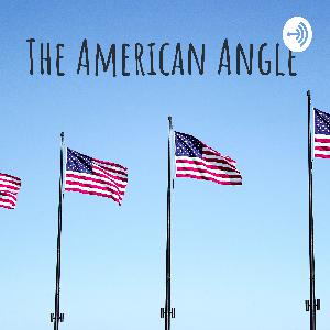 Shutdown, Border Security, and Buzzfeed E1