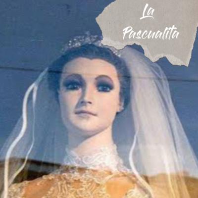La Pascualita - SonoAventuras