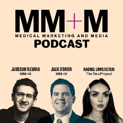 Defending neurodiversity in the face of Trump’s Tylenol-autism claims