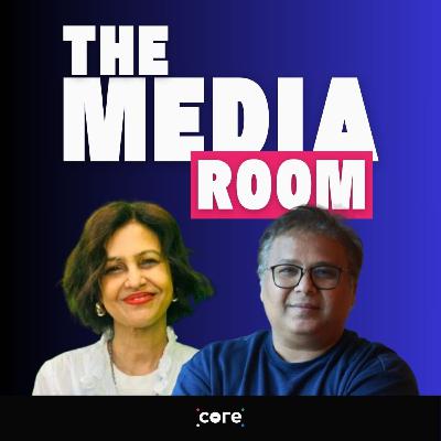 Media Tech Start Ups - Made In India, For The World