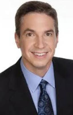 Dr Will Aguila: Weight Loss and Obesity