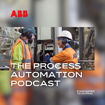 From Byproduct to Bioenergy - How Pulp and Paper Is Turning the Page For a Circular Future