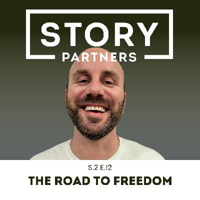 S2.E12 - The Road to Freedom