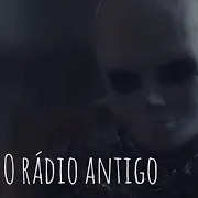 Os Diários Esquecidos - Histórias de Terror