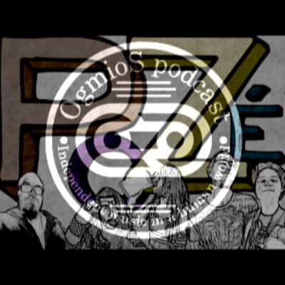 Pozé - LDDL - ep0227