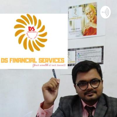 Market products and participants