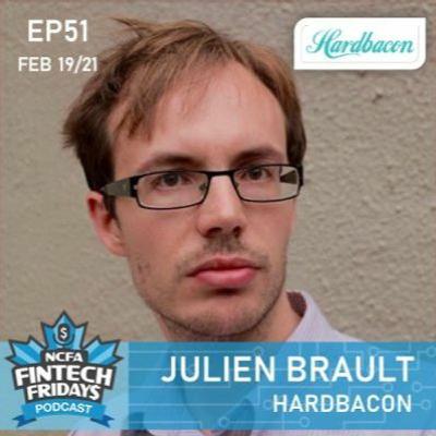 EP51 Bacon and Eggs