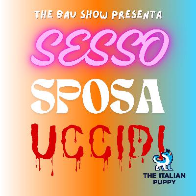 S3$$0 - SPOSA - UCC1D1