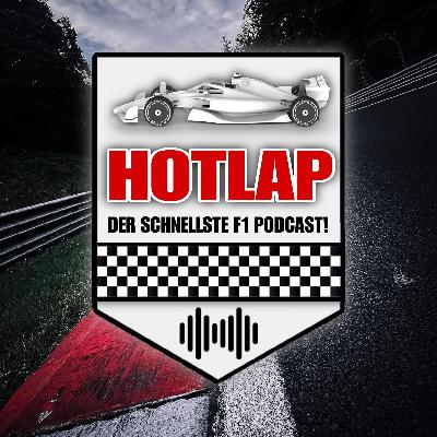 Vollgas in Suzuka & V10-Träume – Springt Audi ab? / Rennanalyse + News