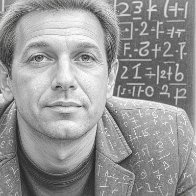 DESAPARECIDOS Y MENSAJES OCULTOS: EL CASO BRUNO BORGES 7x10