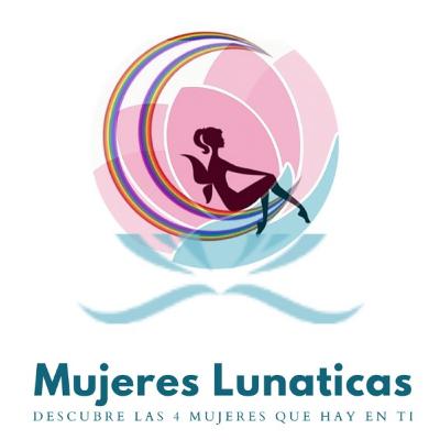 Conecta con tu mujer REFLEXIVA con la luna NUEVA ☺🌚 Conecta con tu mujer REFLEXIVA con la luna NUEVA ☺🌚