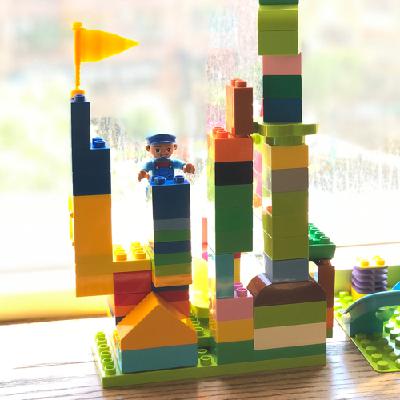 感冒清唱系列 - 陰天