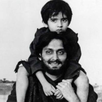 Filmi Ladies episode 148: filmi dads
