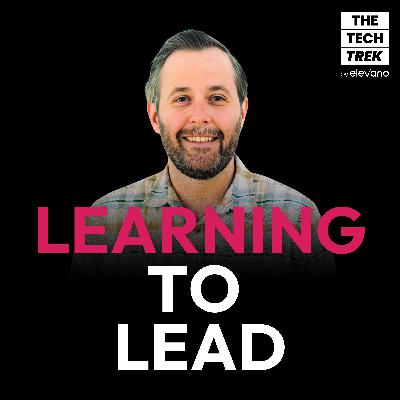 The Real Learning Curve of Engineering Management The Real Learning Curve of Engineering Management